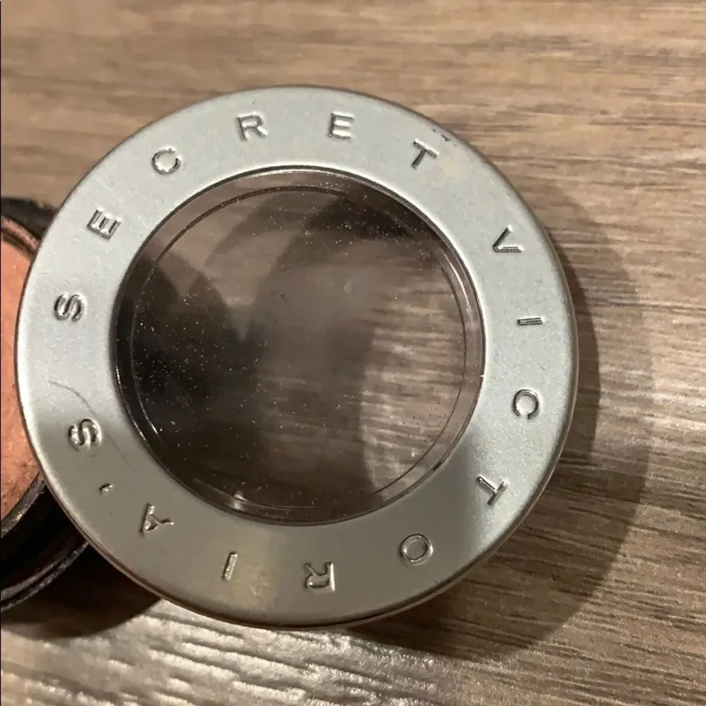 Victoria secret eye colour power